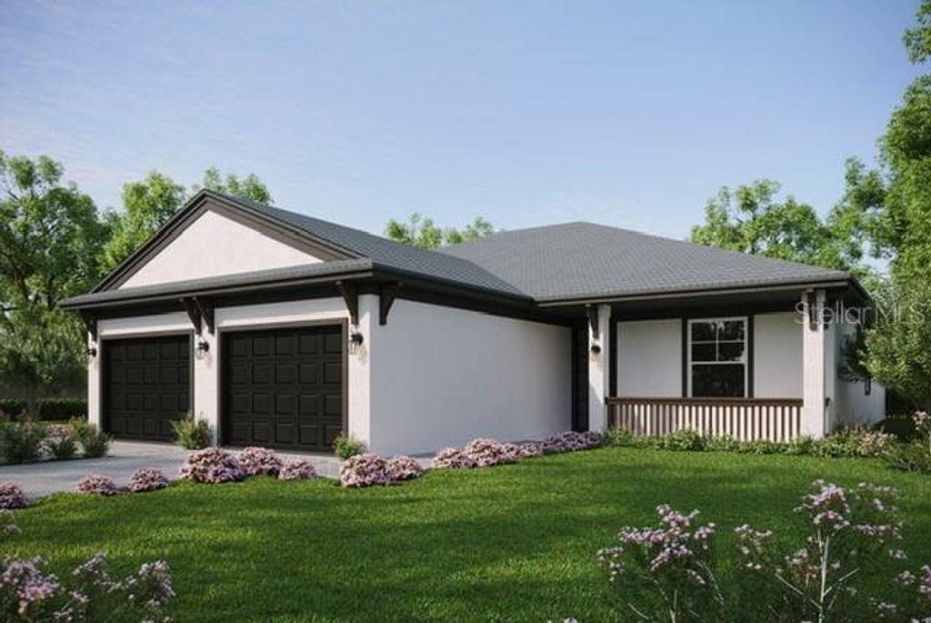 Photo of 6 Easton Pl, Palm Coast, FL 32164 (MLS # FC315512)