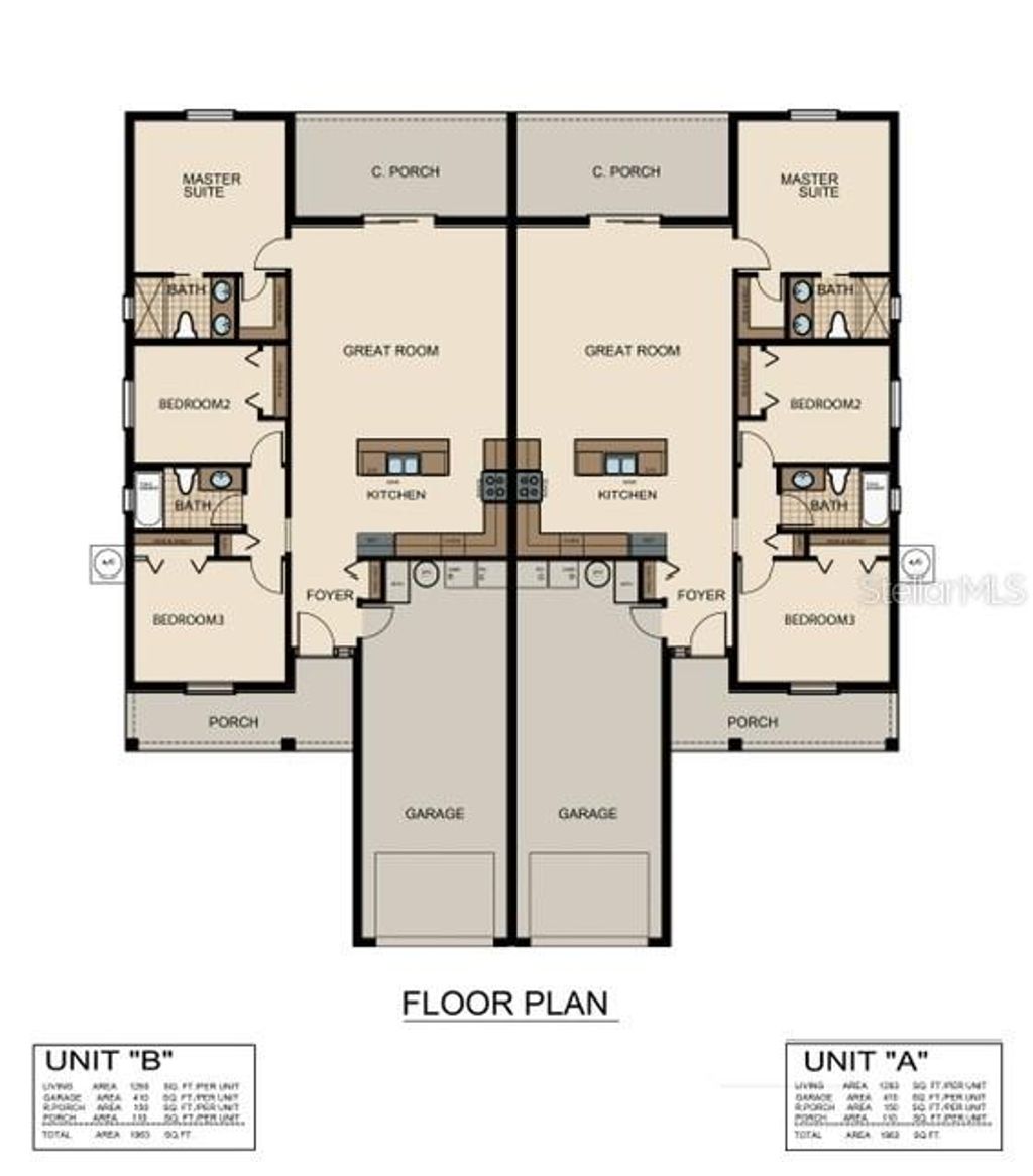 Photo of 6 Easton Pl, Palm Coast, FL 32164 (MLS # FC315512)