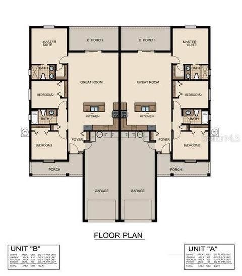 6 EASTON PALM COAST FL 32164