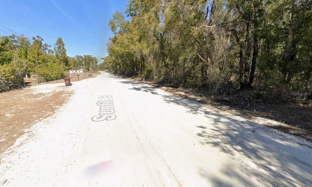 Photo of 0 Suntit Court, White Springs, FL 32096 (MLS # K4903468)