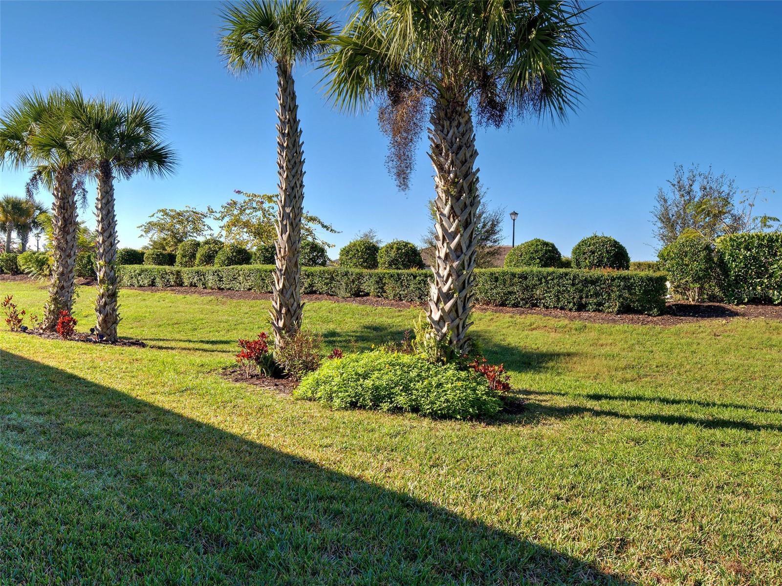 ISLANDWALK/THE WEST VLGS PH 5 - Residential