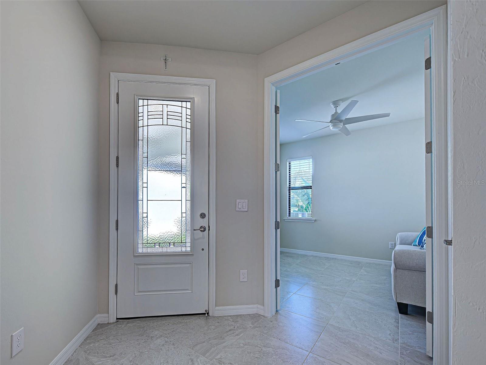 ISLANDWALK/THE WEST VLGS PH 5 - Residential