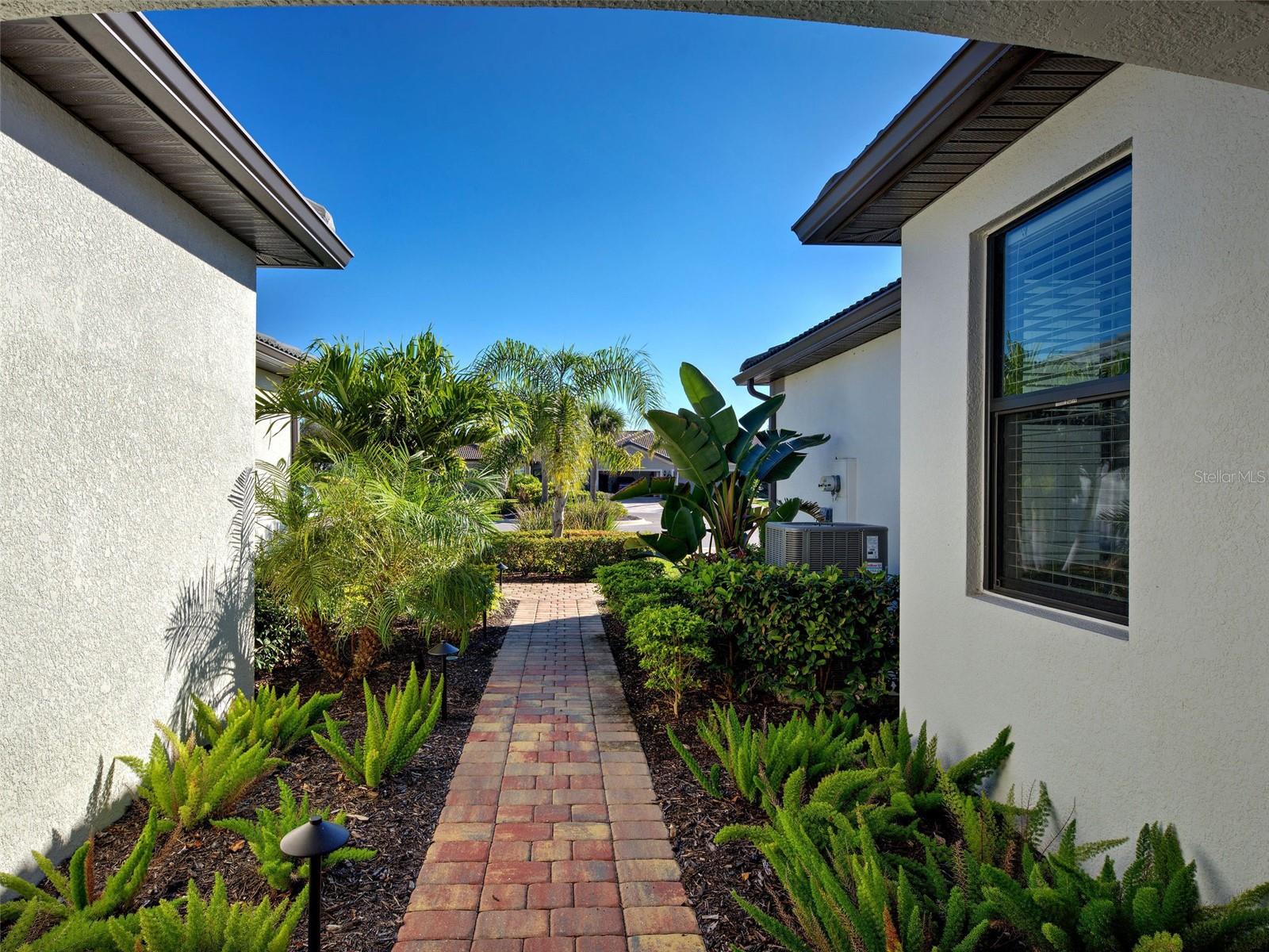 18963 LANUVIO STREET