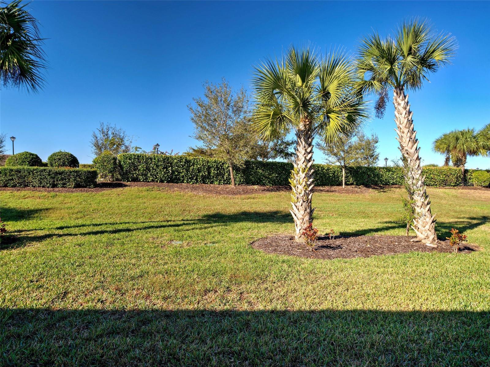 ISLANDWALK/THE WEST VLGS PH 5 - Residential