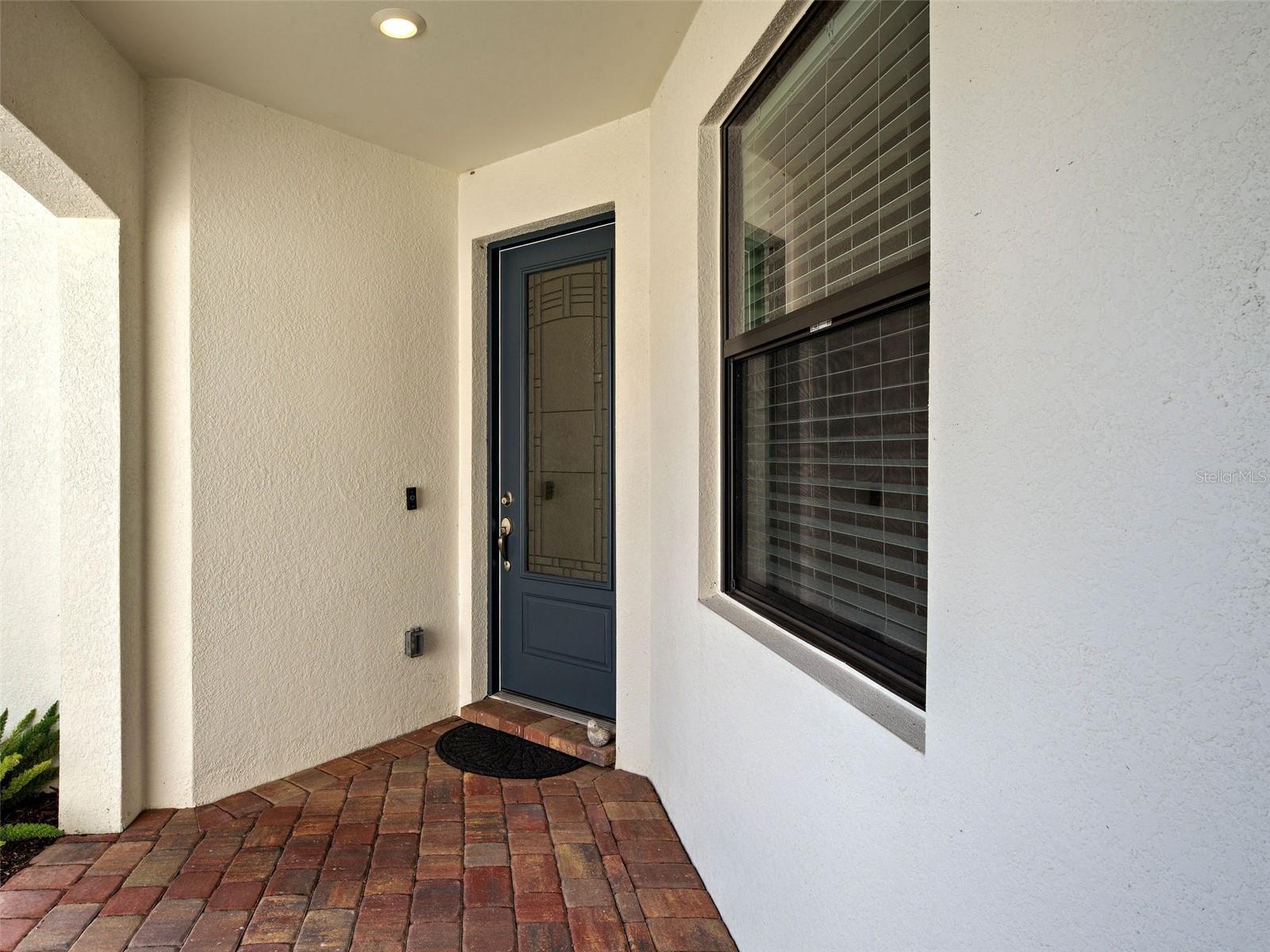 18963 LANUVIO STREET