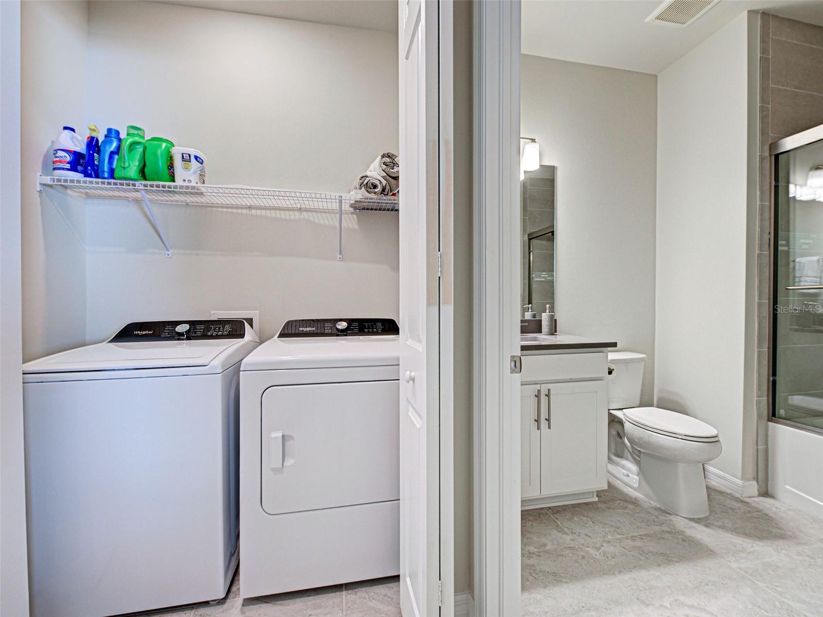 ISLANDWALK/THE WEST VLGS PH 5 - Residential