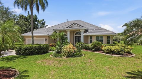 Photo of 7501 Eaton Court, University Park, FL 34201 (MLS # A4694886)