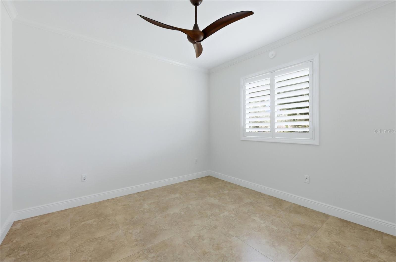 UNIVERSITY PARK - Residential