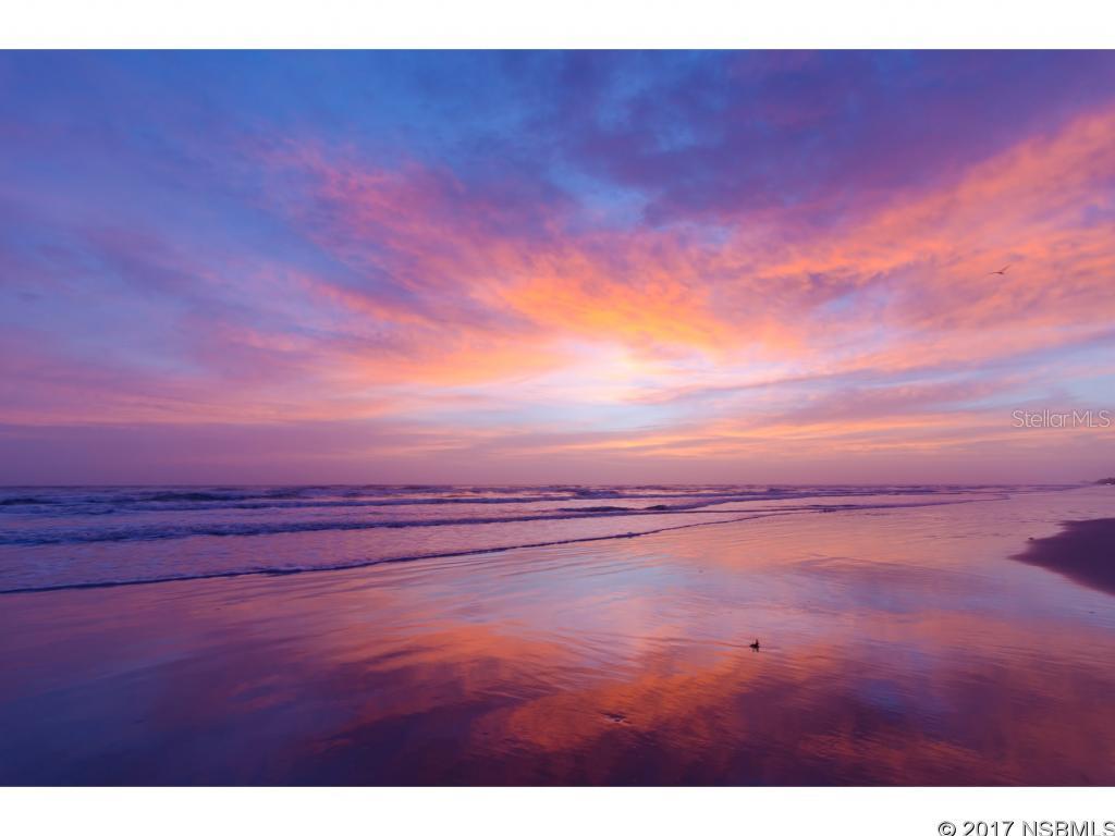 Mitchell F K - Residential