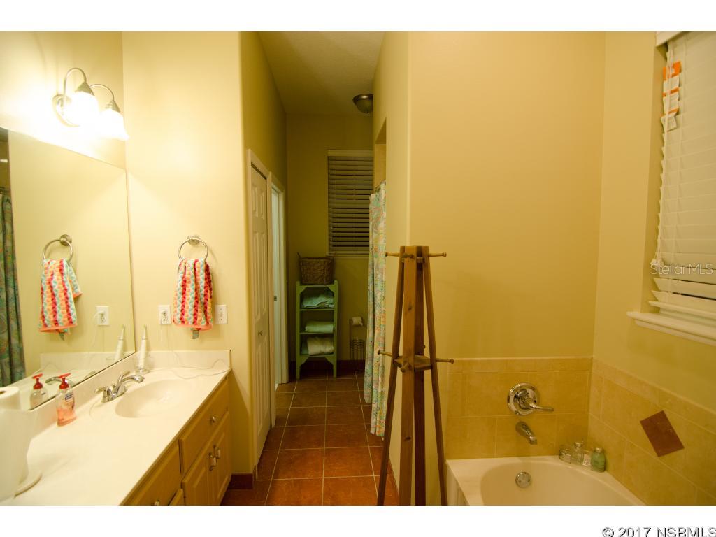 Mitchell F K - Residential