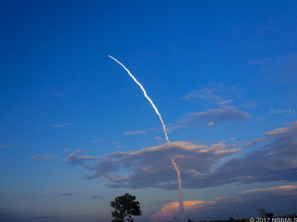 Mitchell F K - Residential