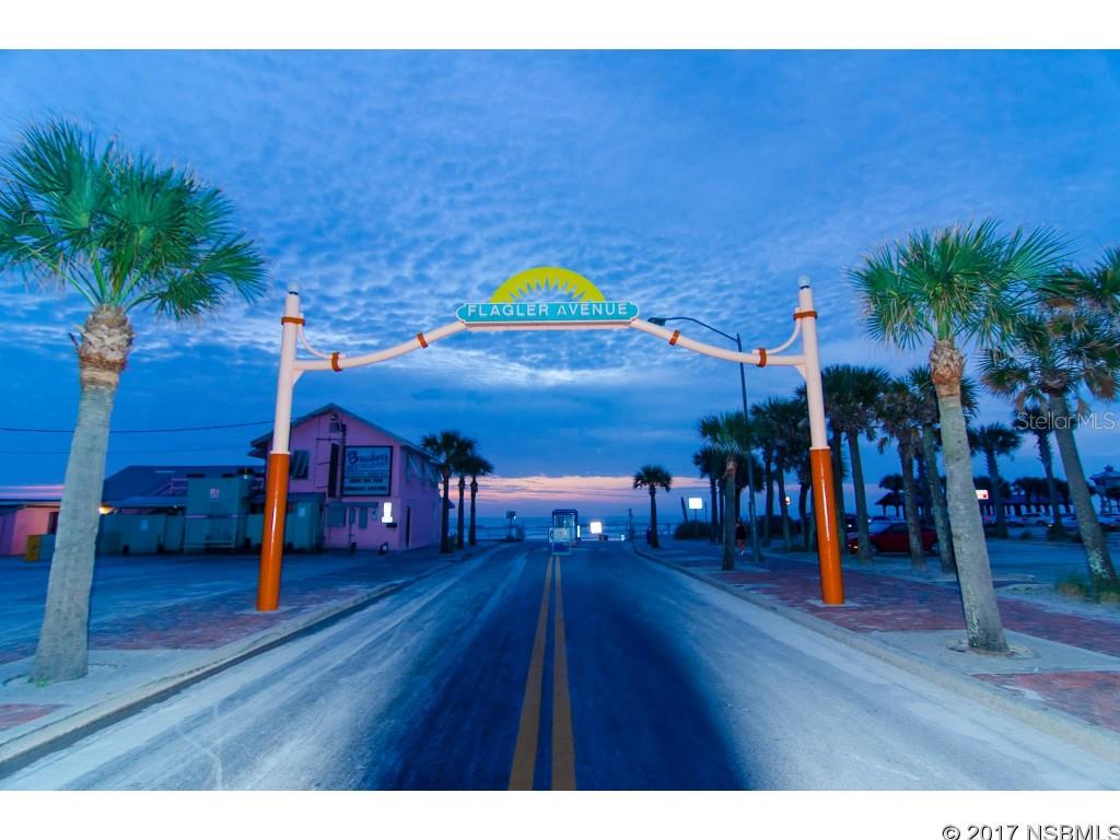 Mitchell F K - Residential