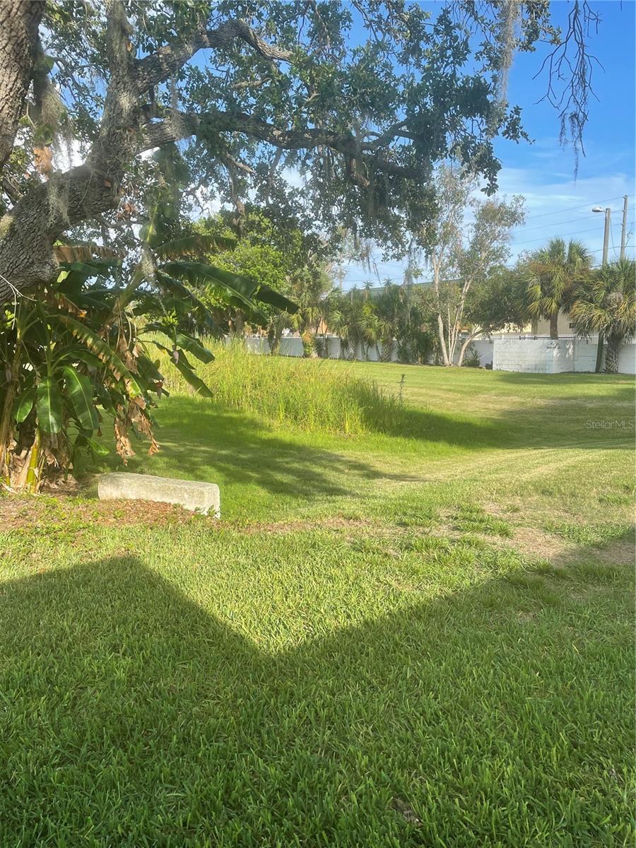 3357 38TH STREET S A