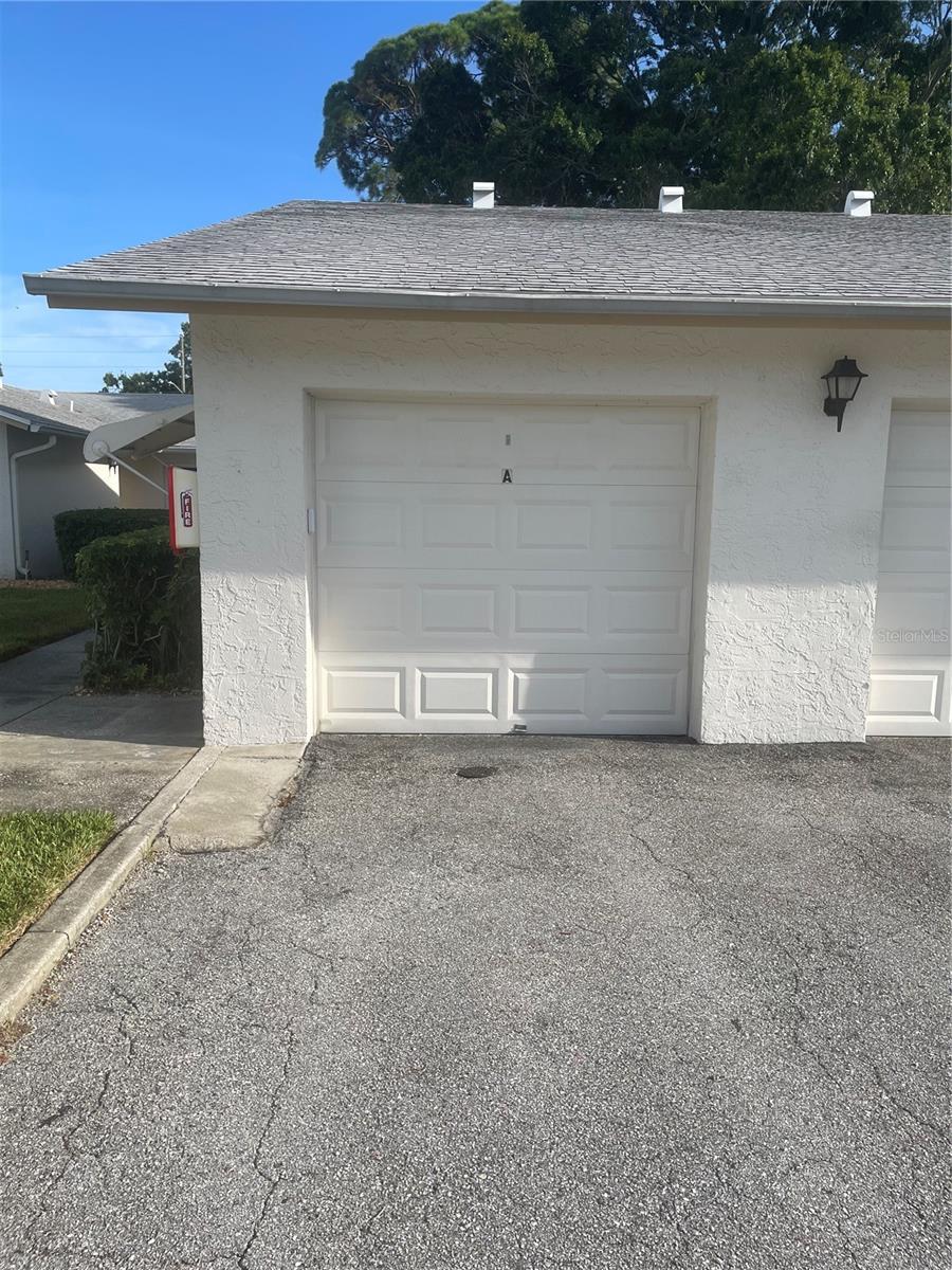 3357 38TH STREET S A