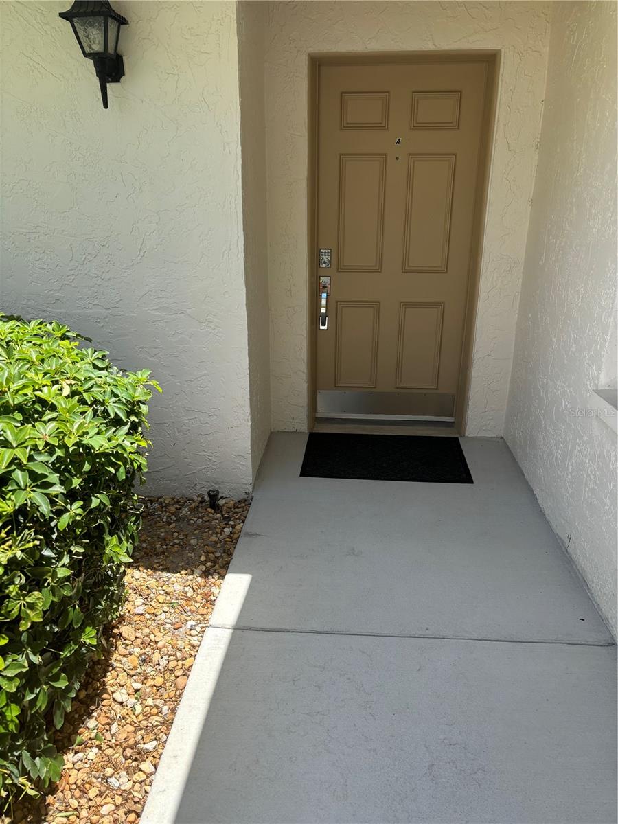3357 38TH STREET S A