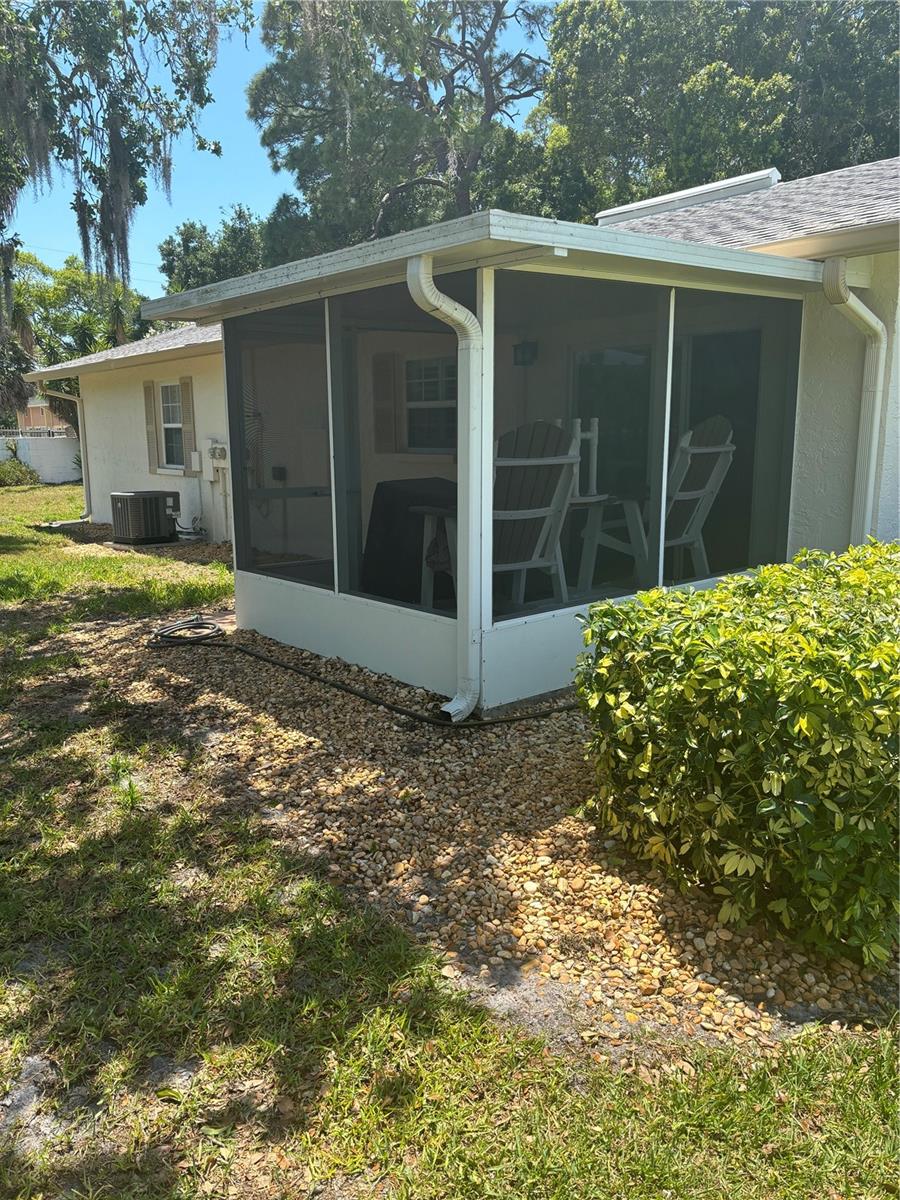 3357 38TH STREET S A