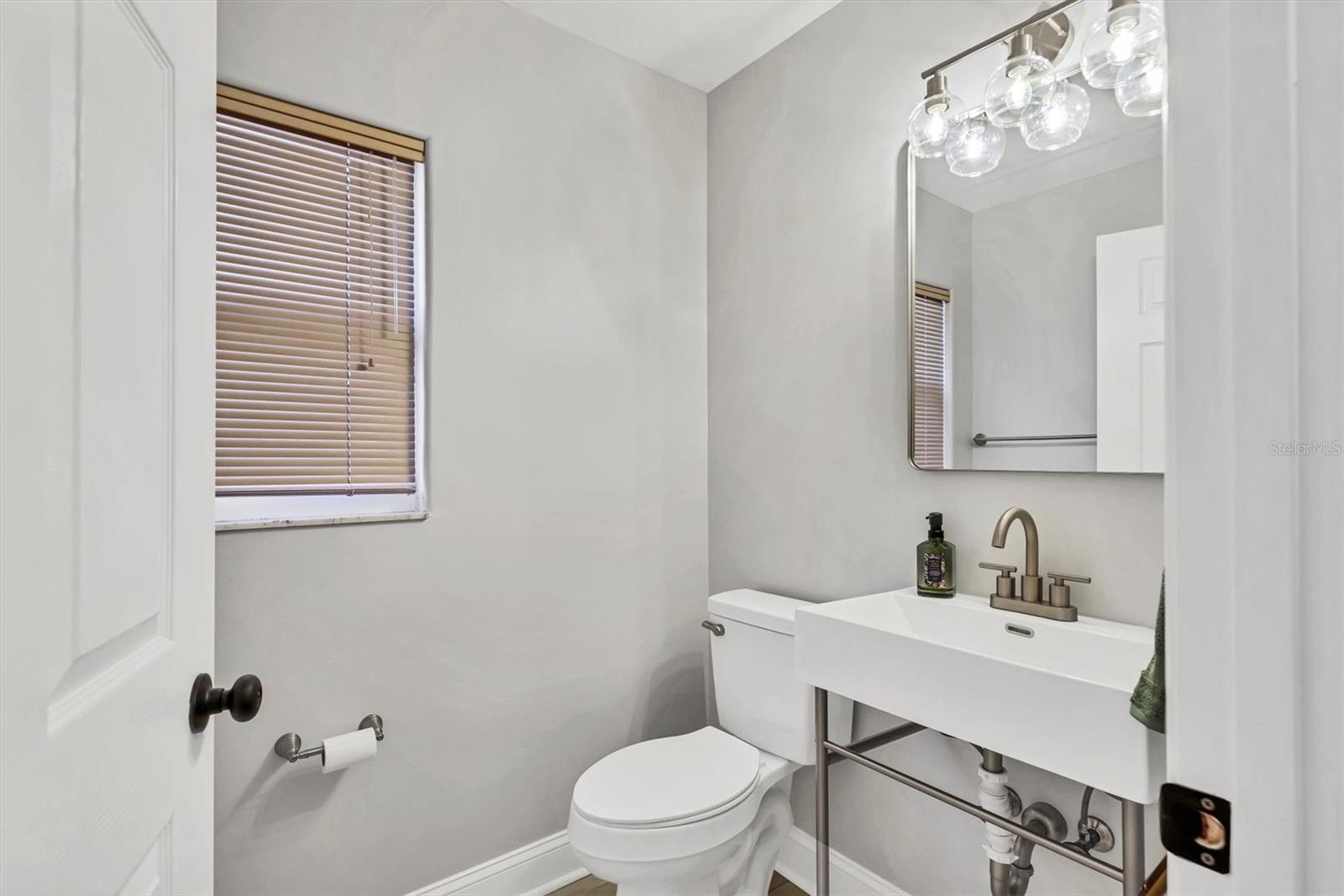 VILLAS AT EAGLES POINT - Residential