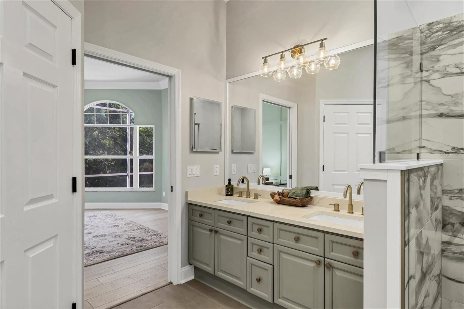 VILLAS AT EAGLES POINT - Residential