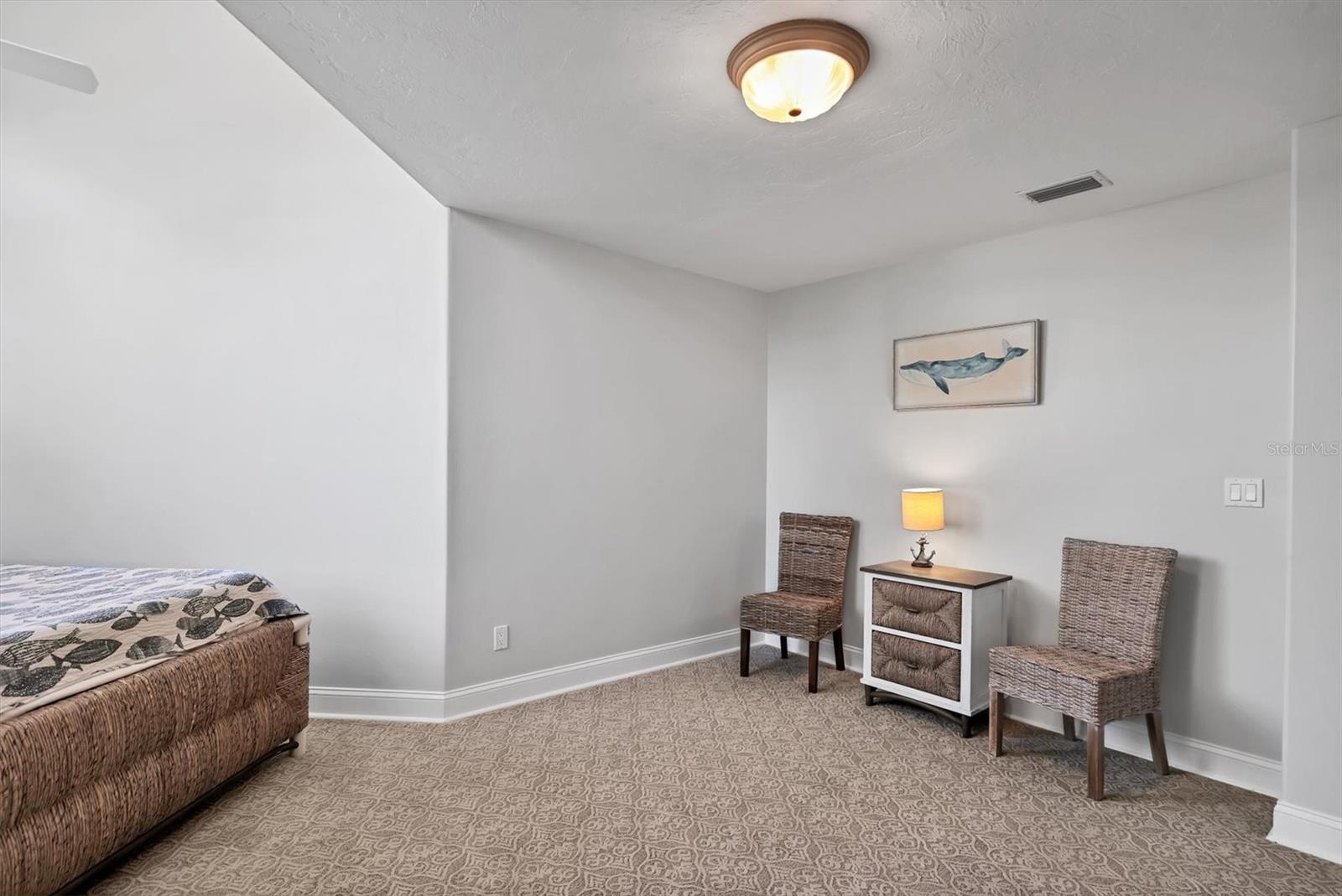 VILLAS AT EAGLES POINT - Residential