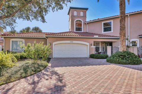Photo of 1703 Starling Drive #1703, Sarasota, FL 34231 (MLS # A4668895) Photo of 1703 Starling Drive #1703, Sarasota, FL 34231 (MLS # A4668895)