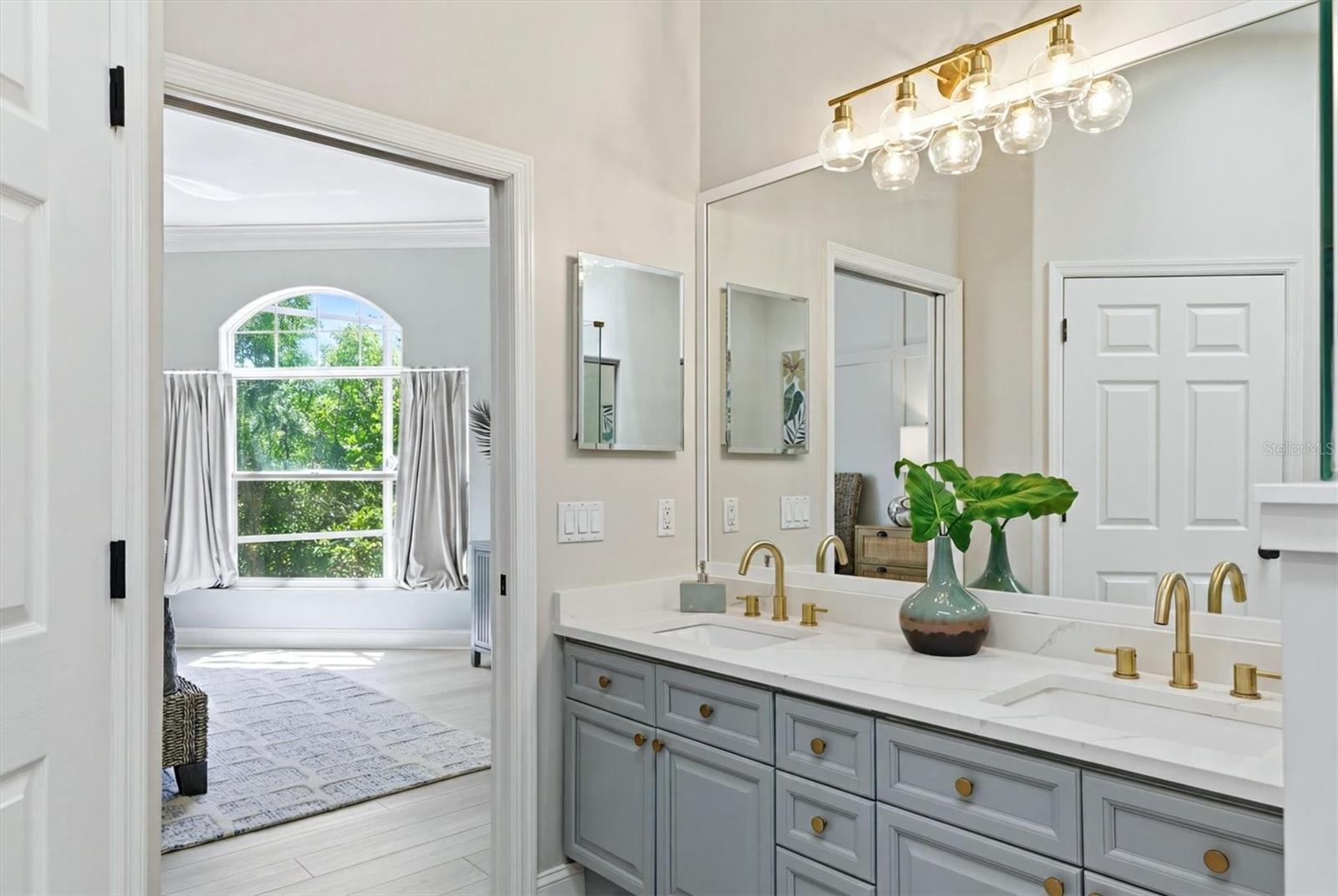 VILLAS AT EAGLES POINT - Residential