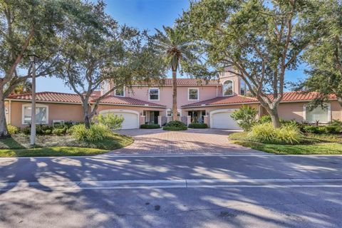 1703 STARLING DRIVE 1703 SARASOTA FL 34231