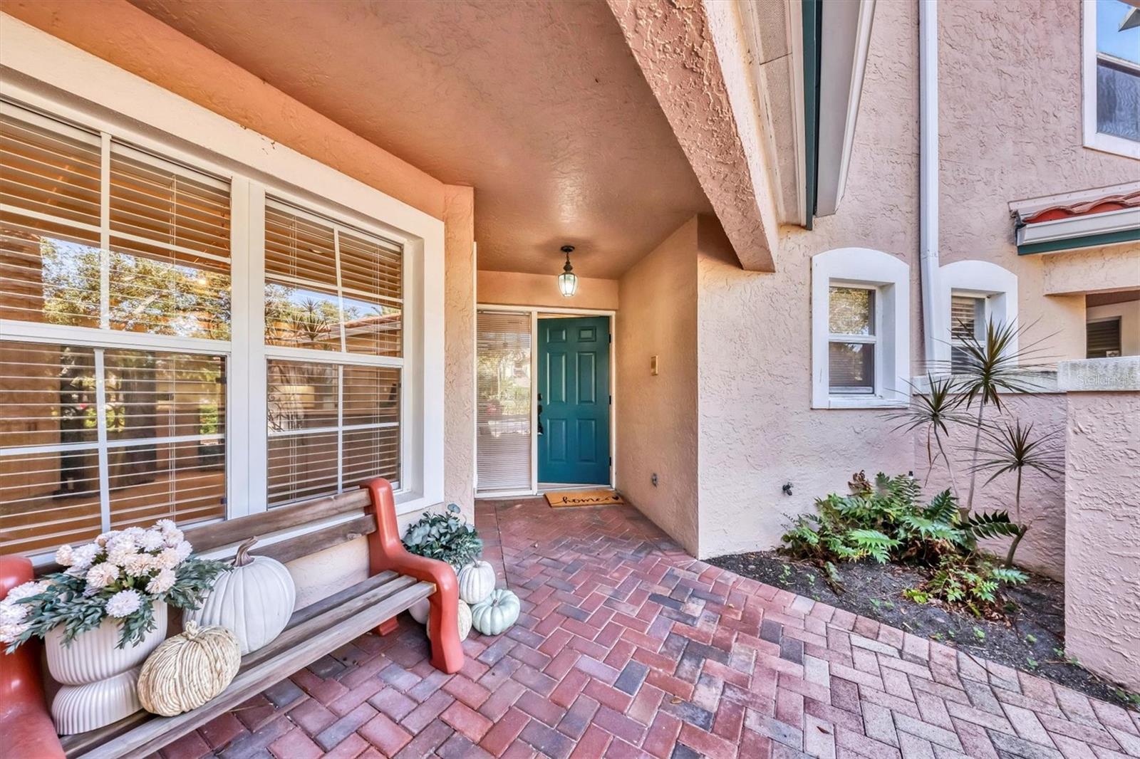 1703 STARLING DRIVE 1703