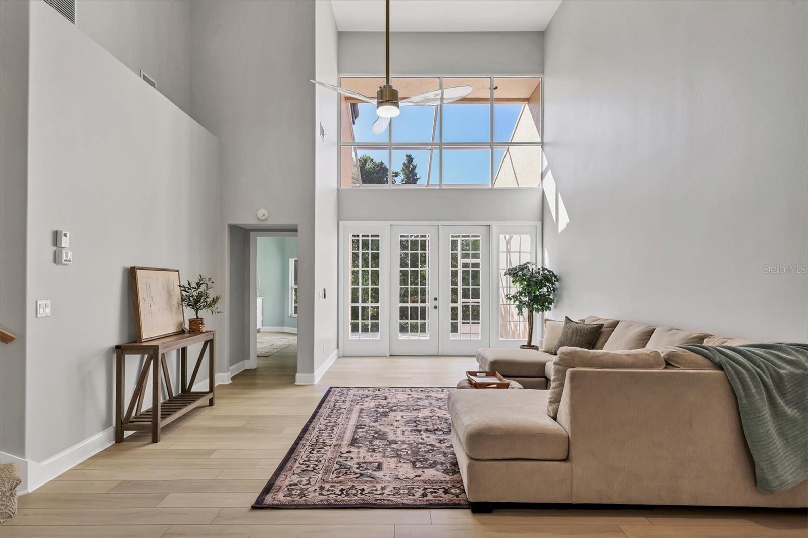 1703 STARLING DRIVE 1703