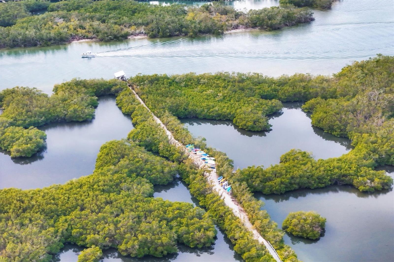 VILLAS AT EAGLES POINT - Residential