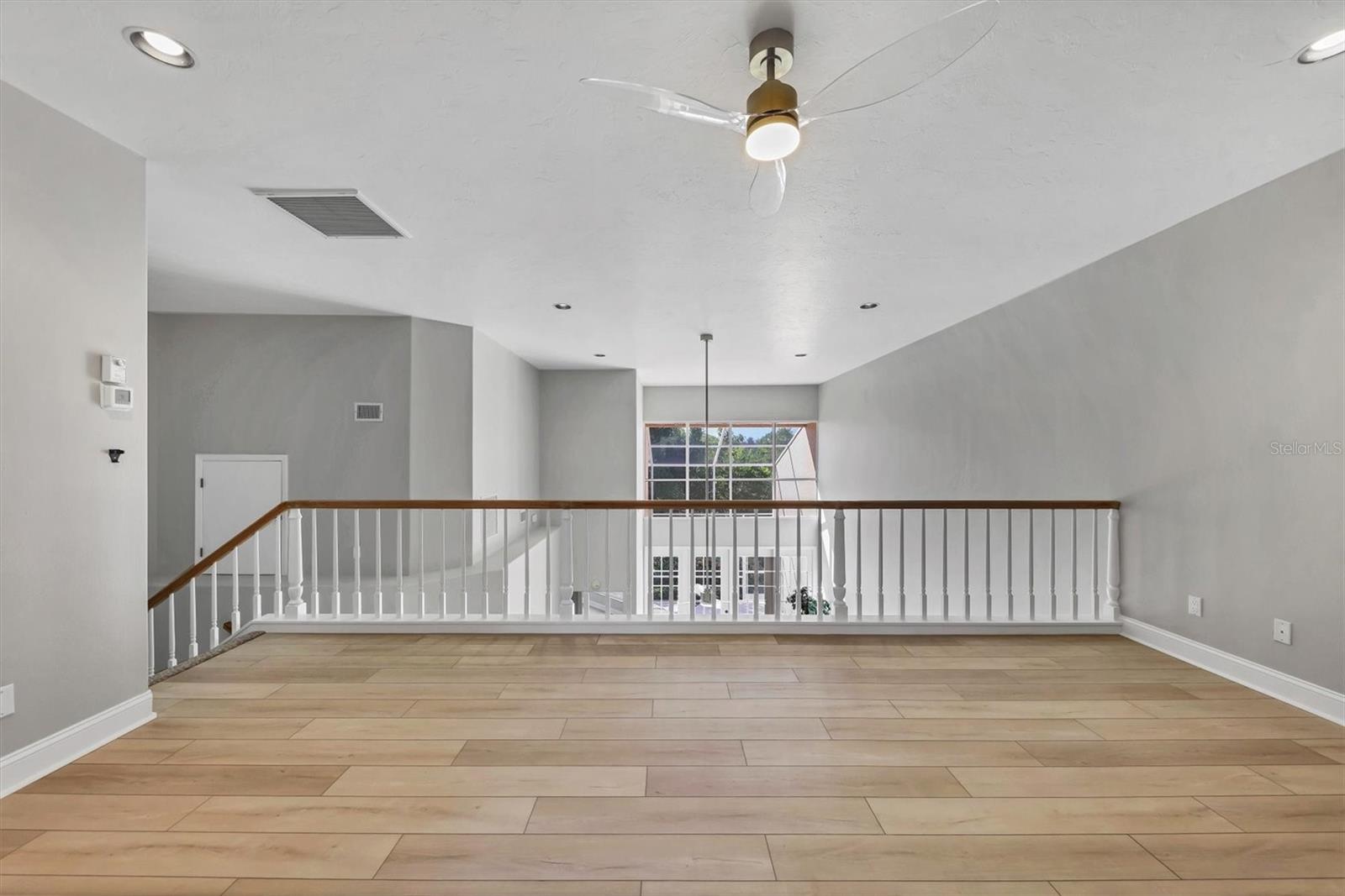 VILLAS AT EAGLES POINT - Residential