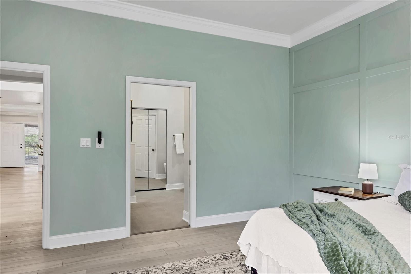 VILLAS AT EAGLES POINT - Residential