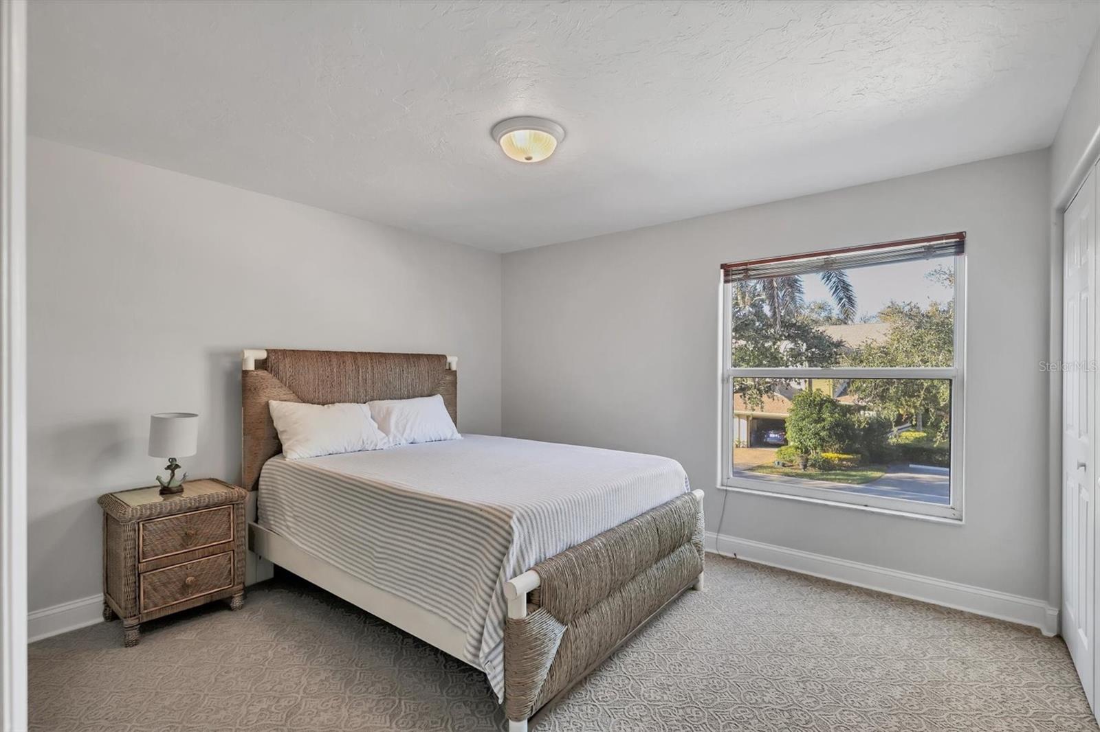 VILLAS AT EAGLES POINT - Residential