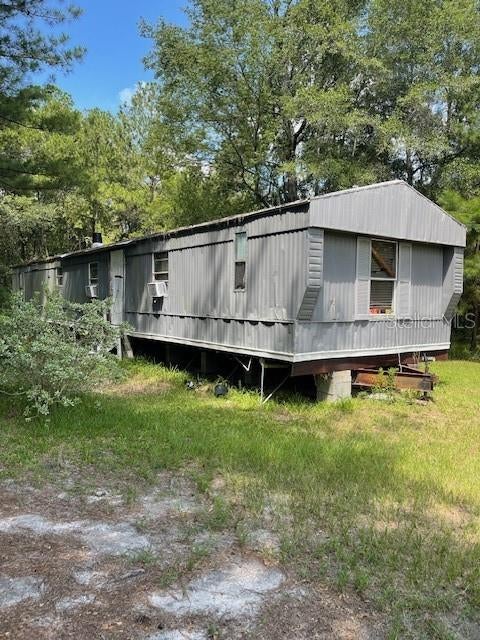 Photo of 10918 SW Archer Road, Gainesville, FL 32608 (MLS # FC321643)