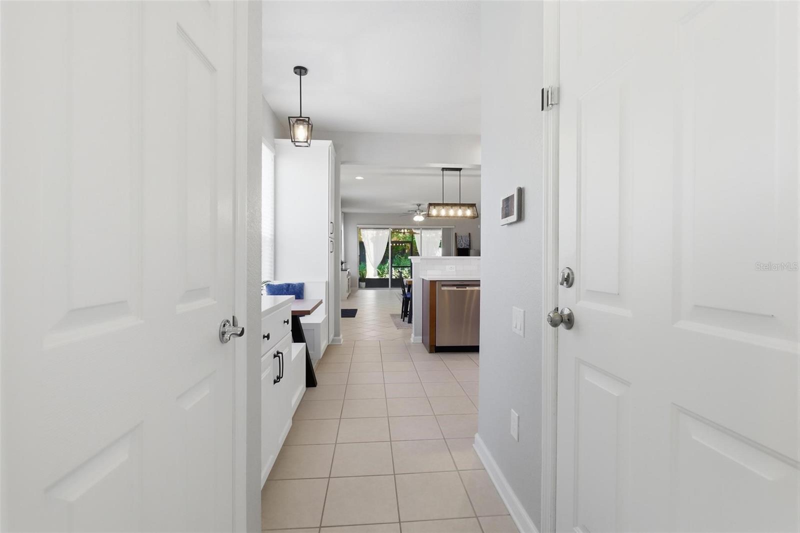 REGENCY OAKS UNIT ONE - Residential