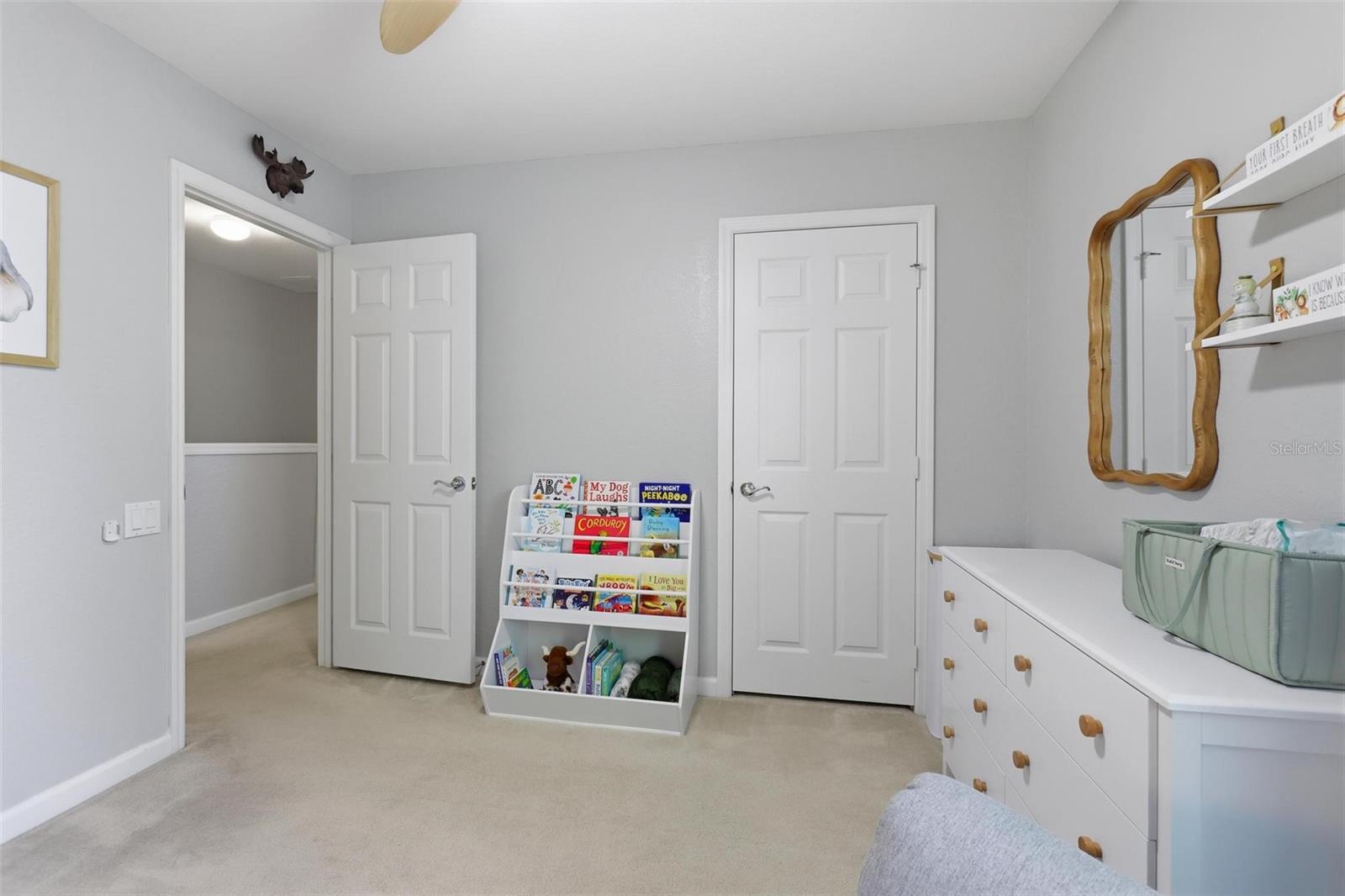 REGENCY OAKS UNIT ONE - Residential