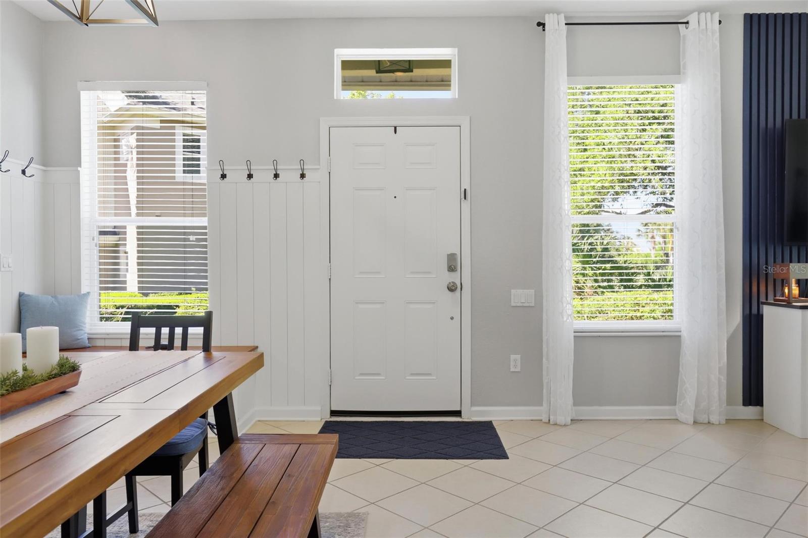 REGENCY OAKS UNIT ONE - Residential