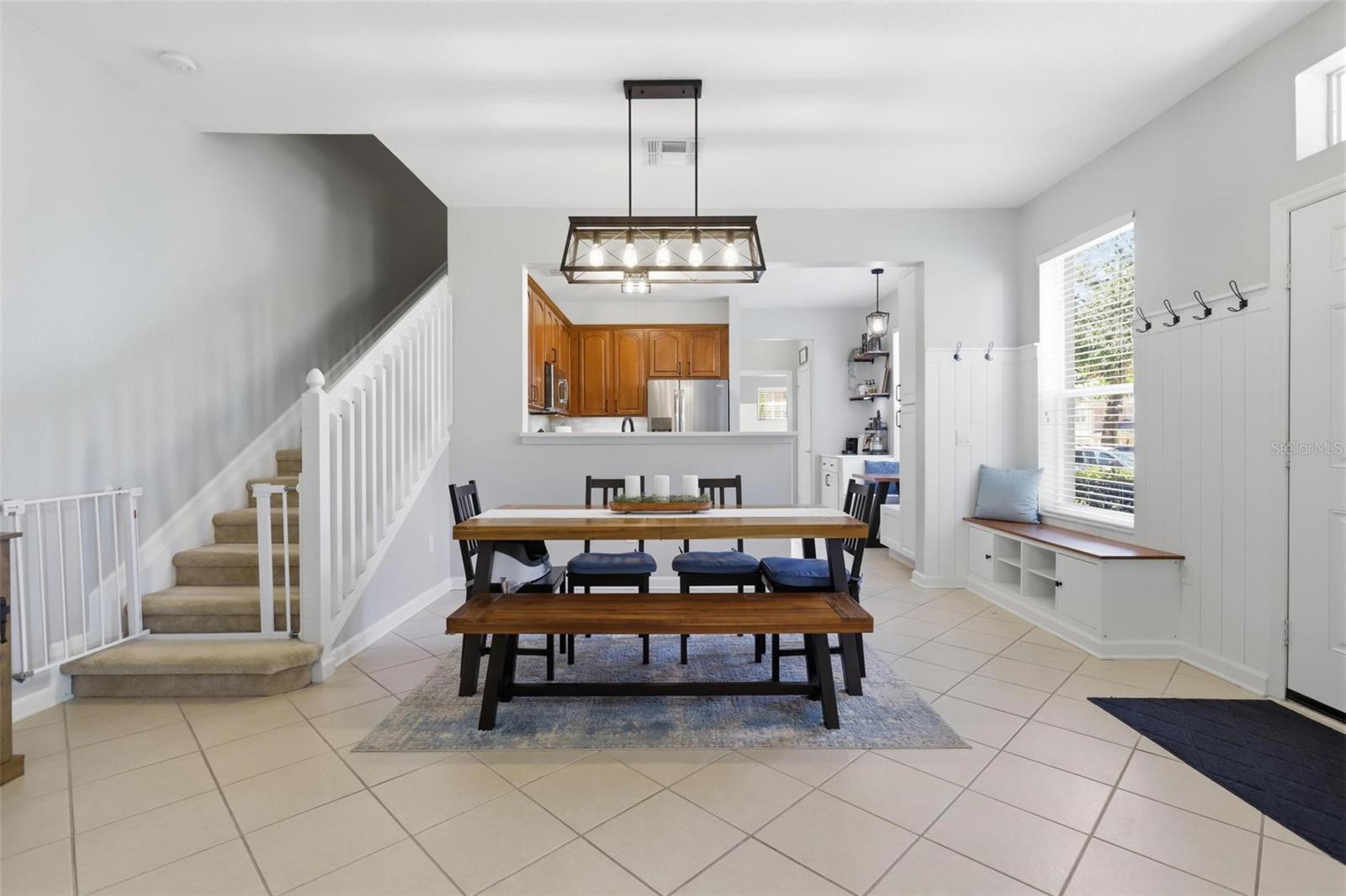 REGENCY OAKS UNIT ONE - Residential