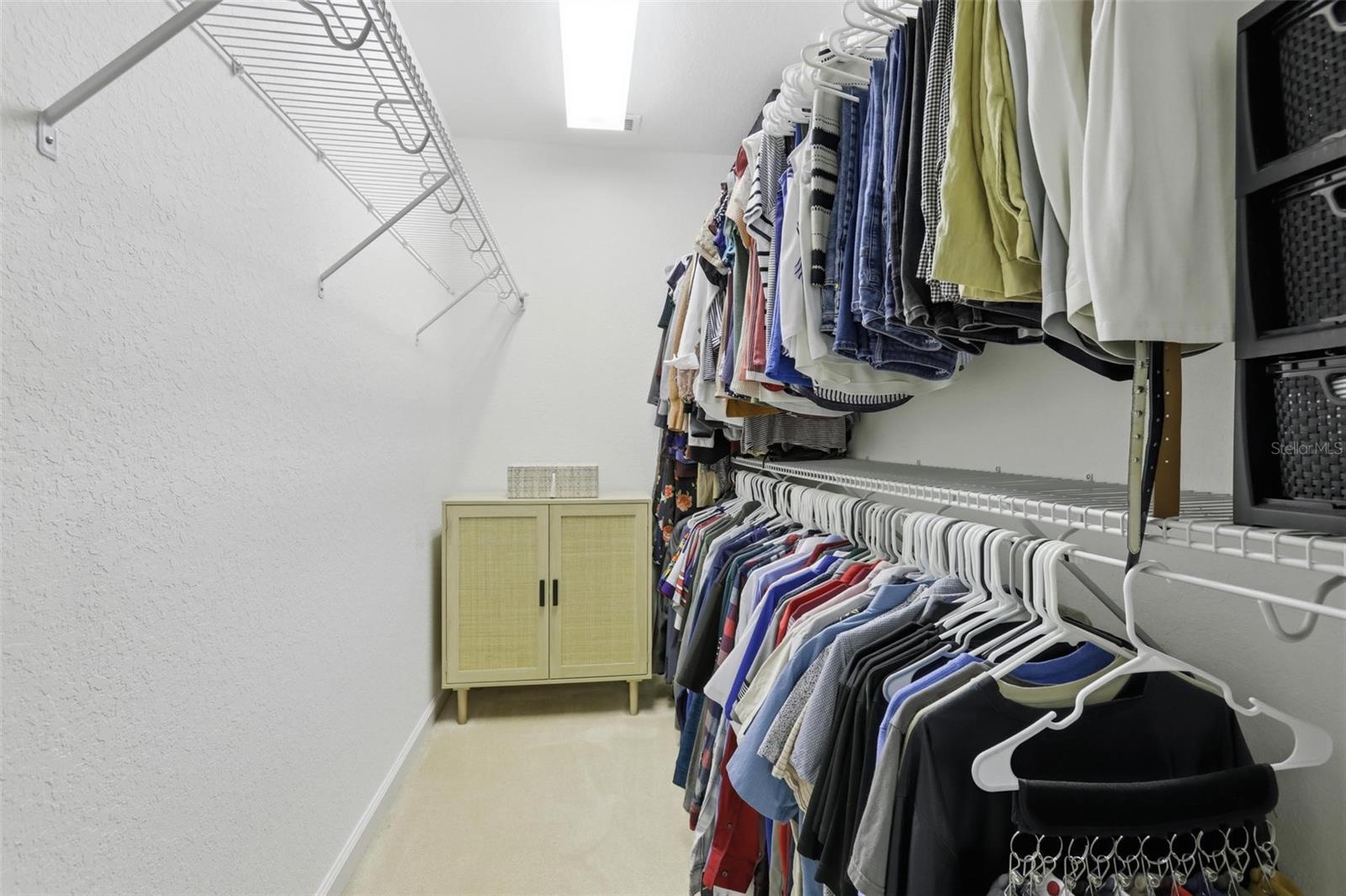 REGENCY OAKS UNIT ONE - Residential