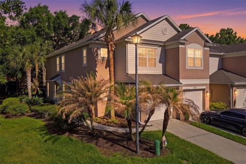 Photo of 2181 Stockton Drive, Sanford, FL 32771 (MLS # V4948572)