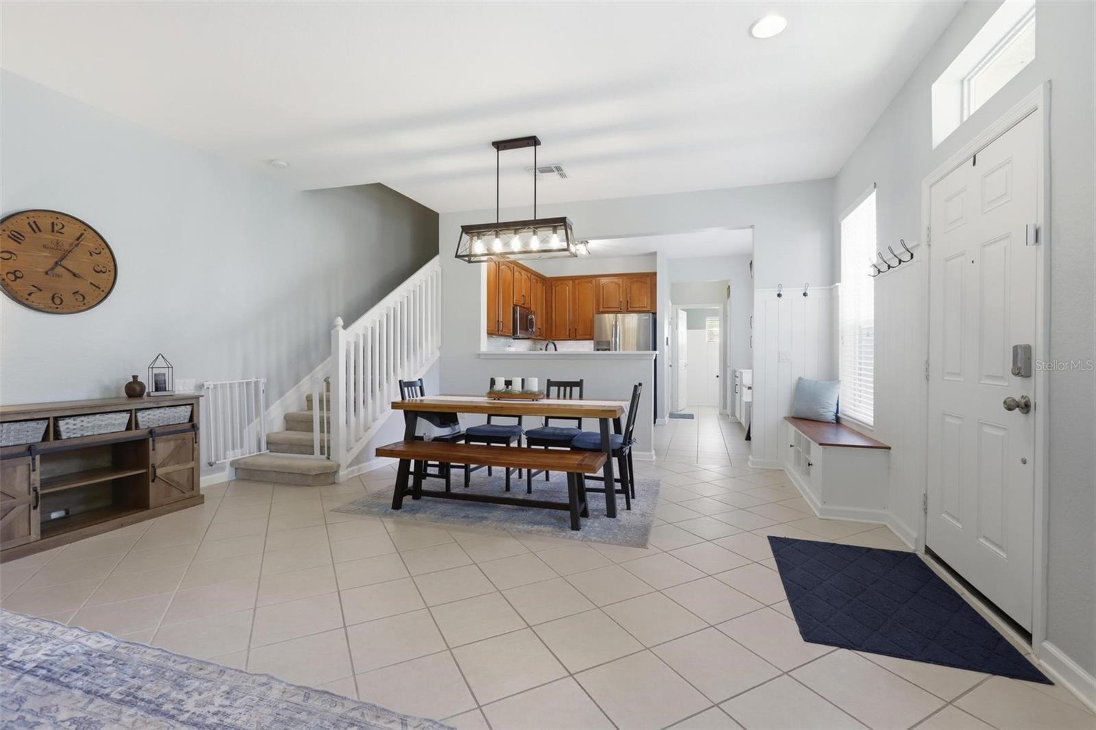 REGENCY OAKS UNIT ONE - Residential