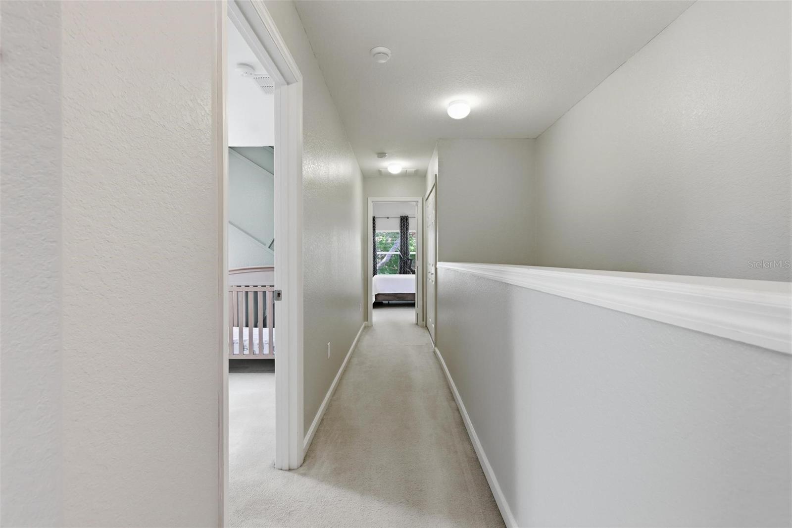 REGENCY OAKS UNIT ONE - Residential