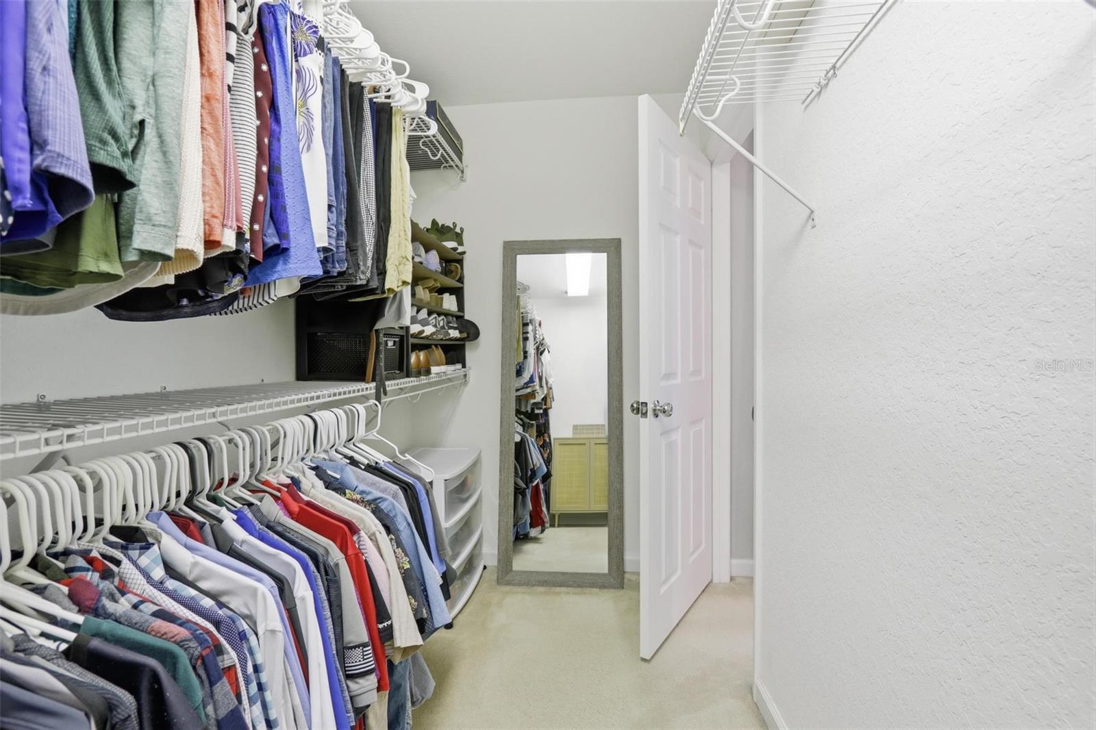 REGENCY OAKS UNIT ONE - Residential