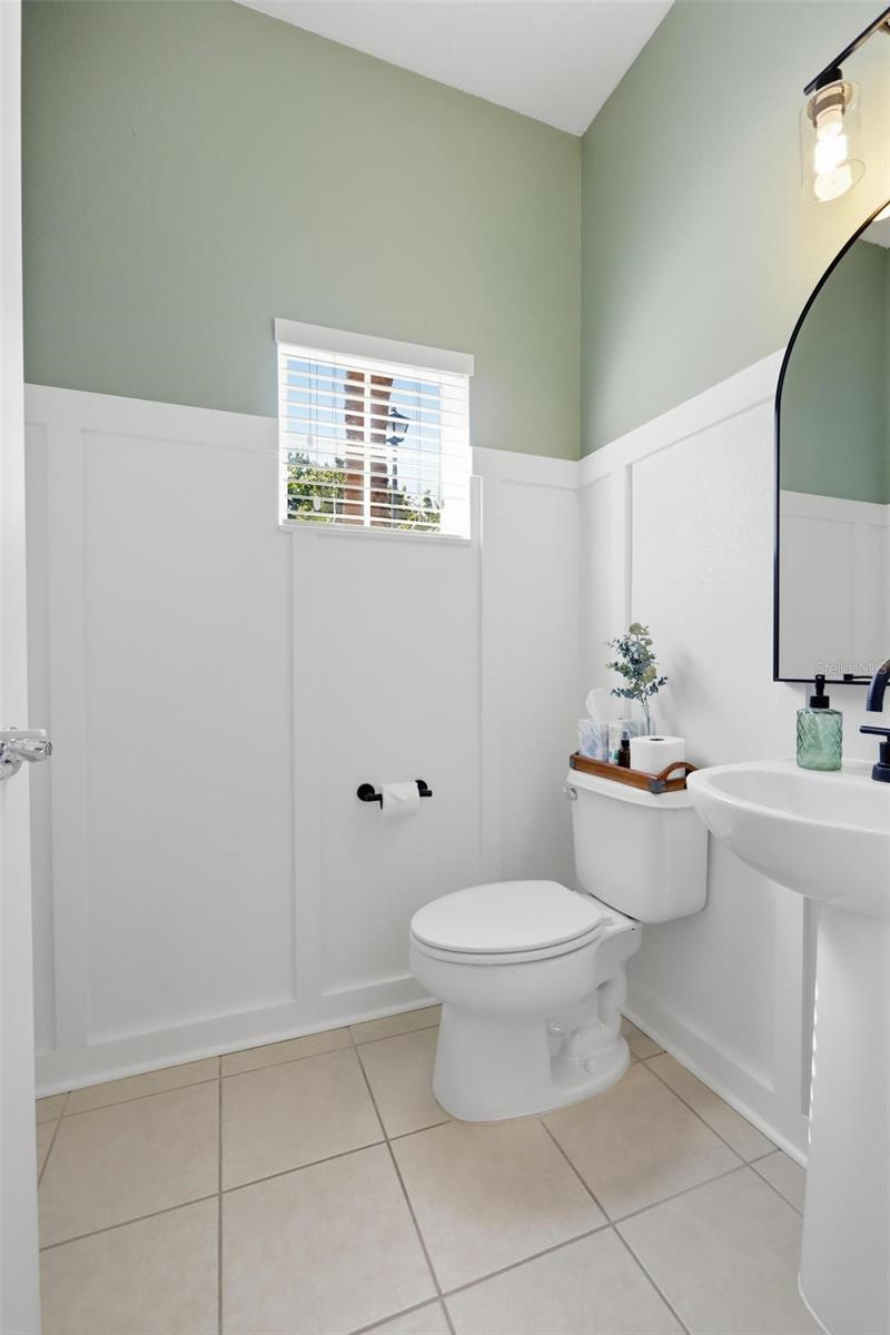 REGENCY OAKS UNIT ONE - Residential