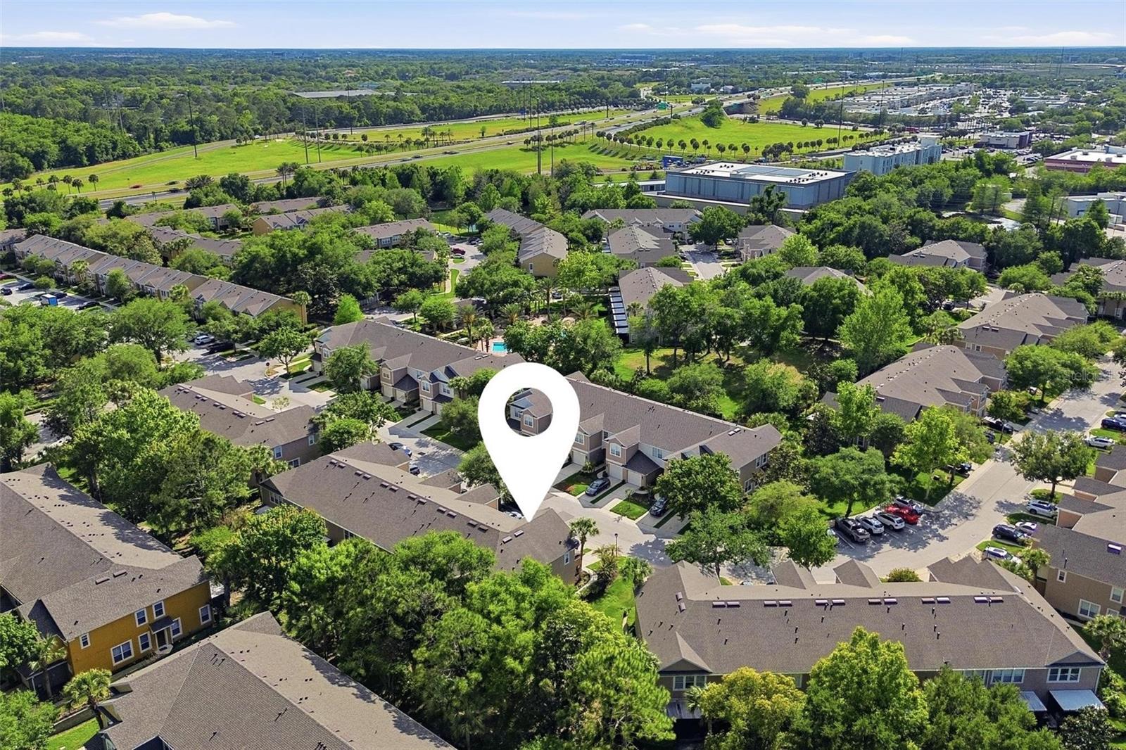 REGENCY OAKS UNIT ONE - Residential