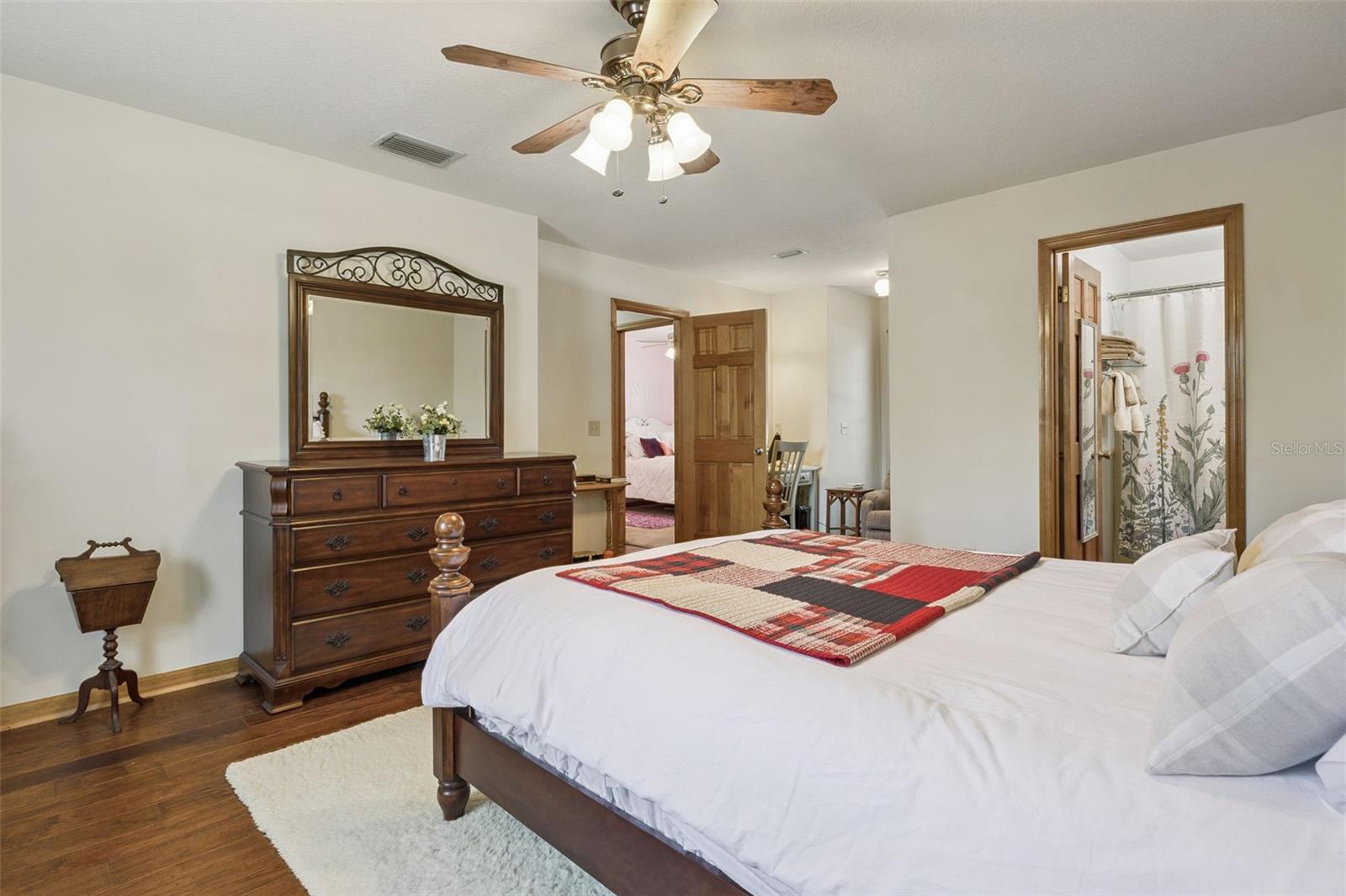 SAW MILL RUN SUB - Residential