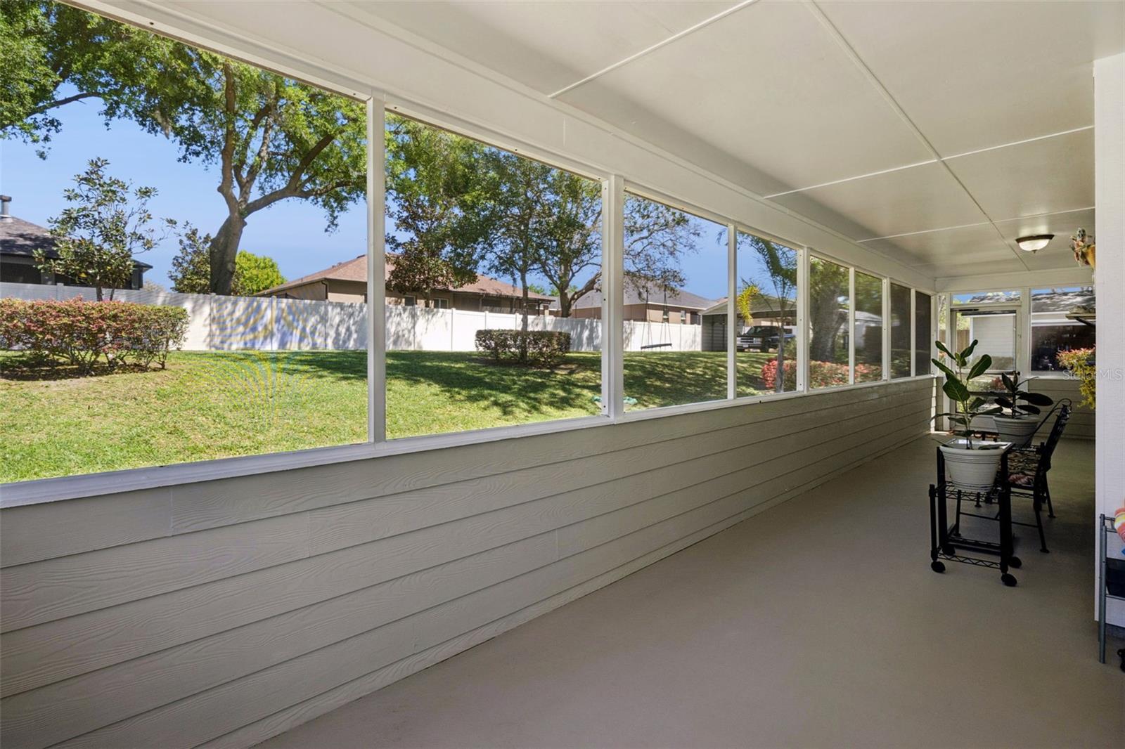 SAW MILL RUN SUB - Residential