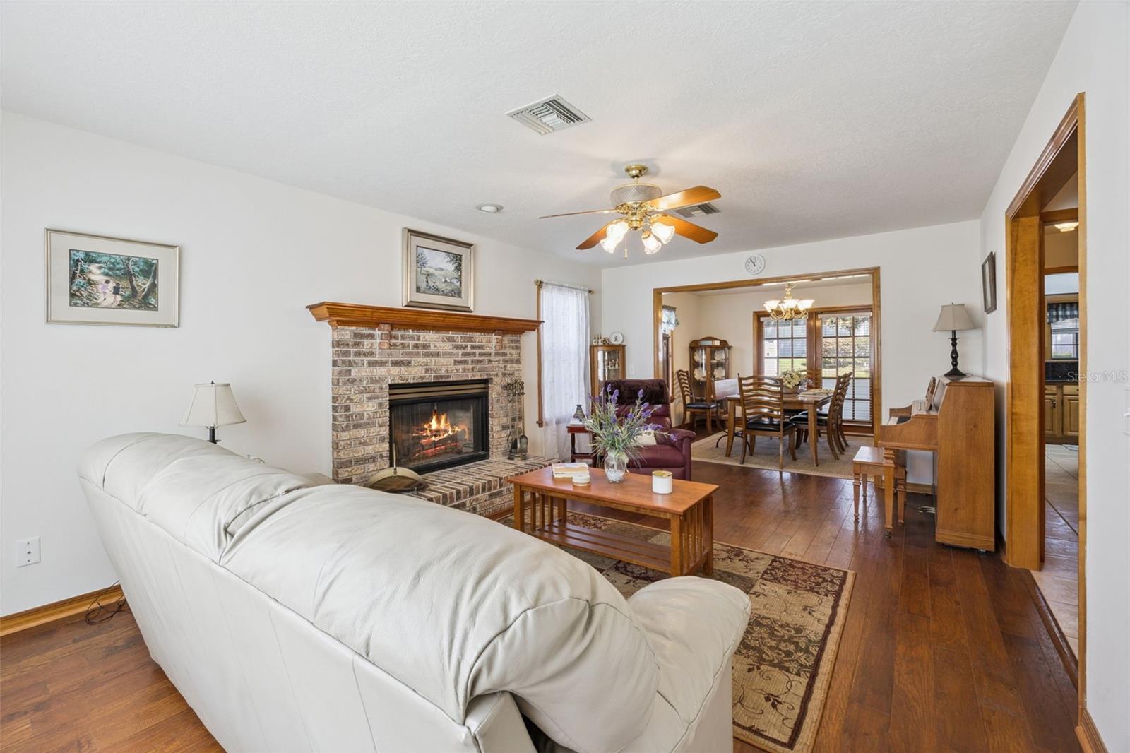 SAW MILL RUN SUB - Residential