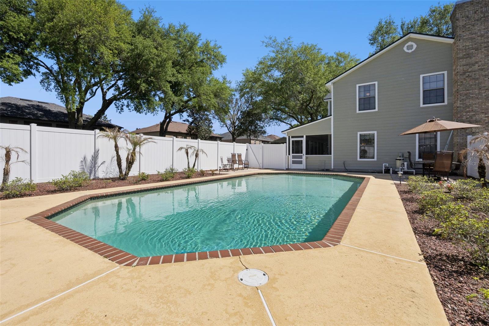 SAW MILL RUN SUB - Residential