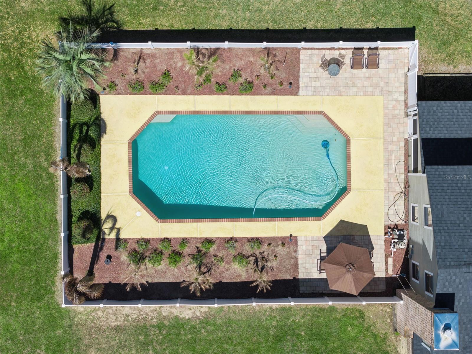 SAW MILL RUN SUB - Residential