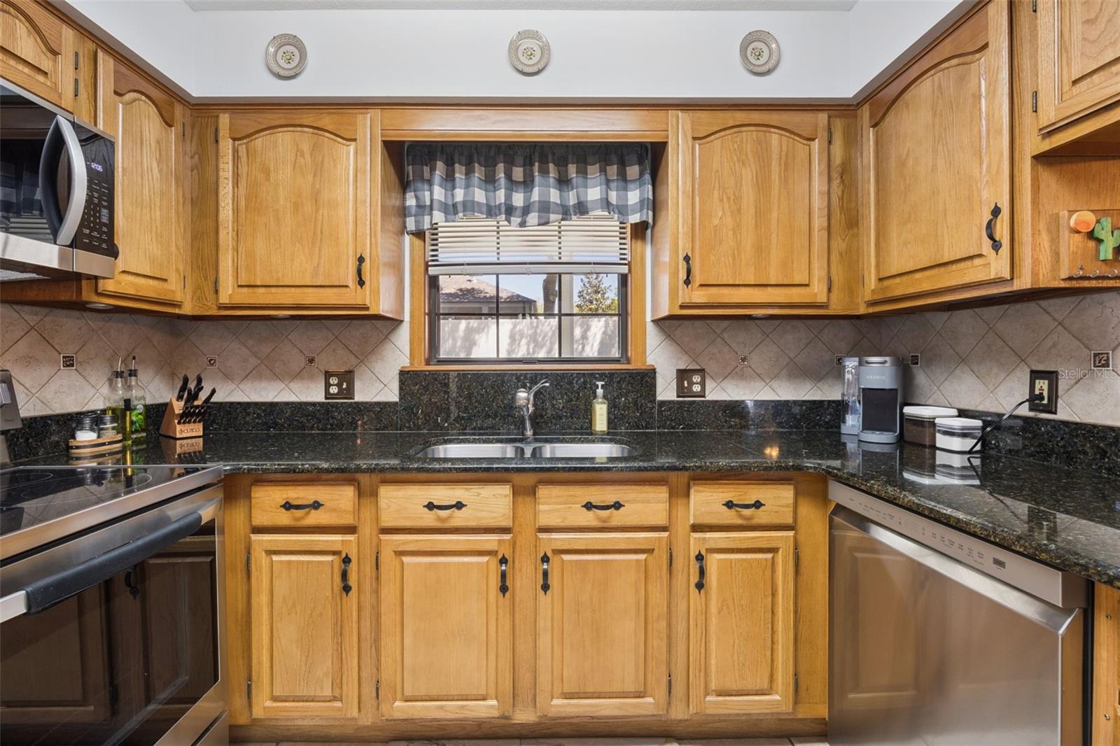 SAW MILL RUN SUB - Residential